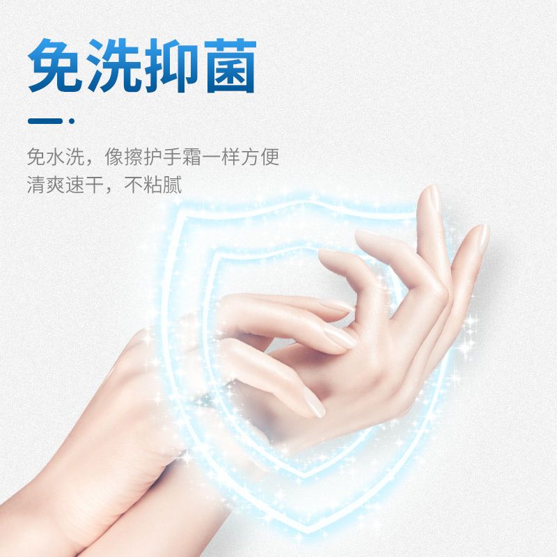 0adc2c83-814b-4ed1-8b14-0b8c11cd9fb6.jpg