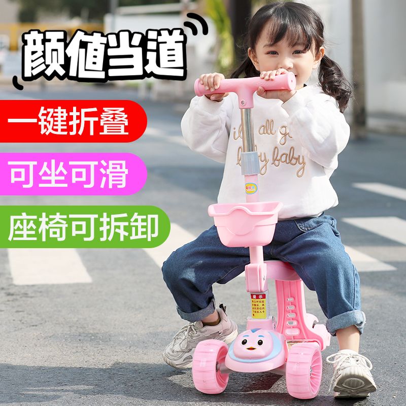 0d484767-e6bb-4dcb-be42-f8e9d49856e3.jpg