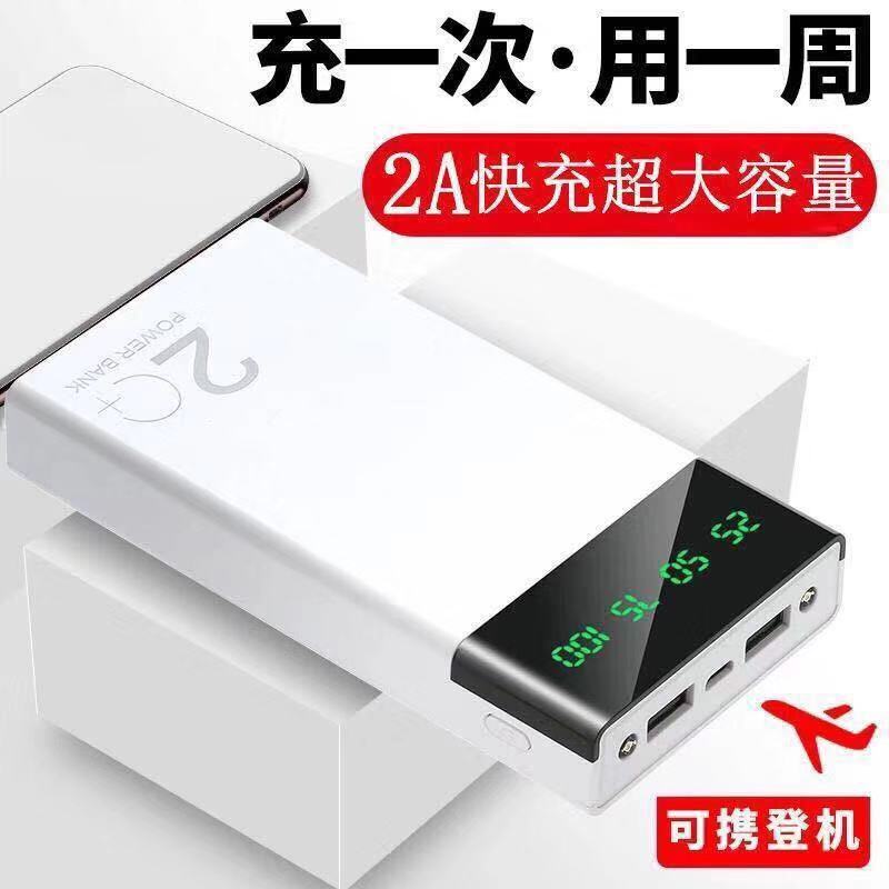 19f7ea7c-2188-4366-b152-b867a32b73d1.jpg