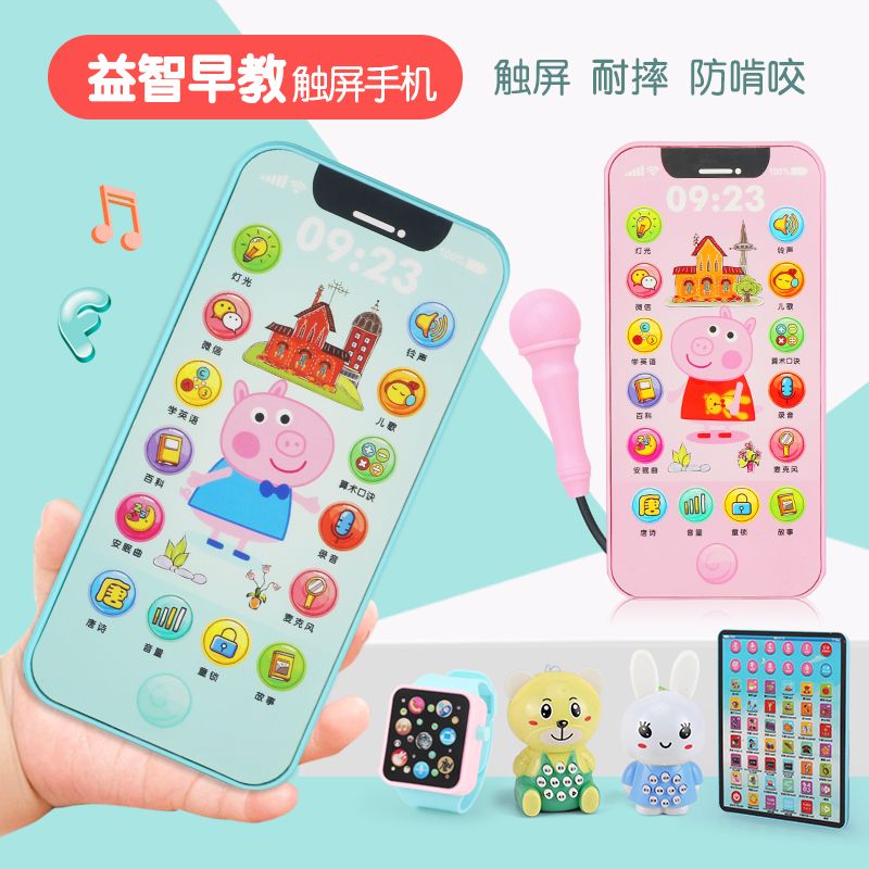 6f5709a7-01b1-4a41-9ab5-85b51d7cdfcf.jpg