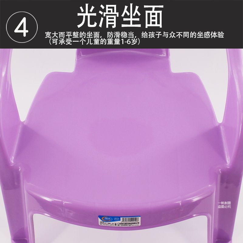 79ae5d18-0ce1-4f54-b63b-02f397ecc2d1.jpg
