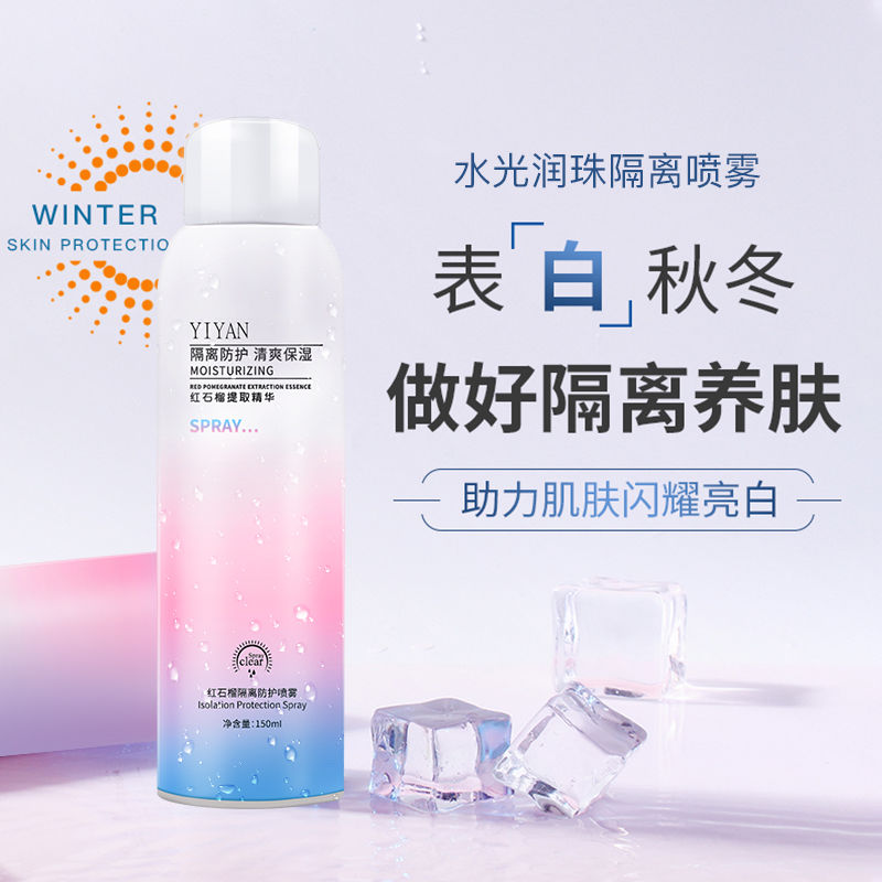 854c00a0-4103-42ab-8e73-b02a4801163a.jpg