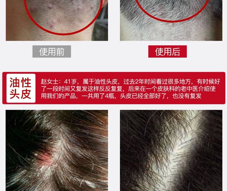 861c3581-d498-48bd-902f-4afaa1e5875a.jpg