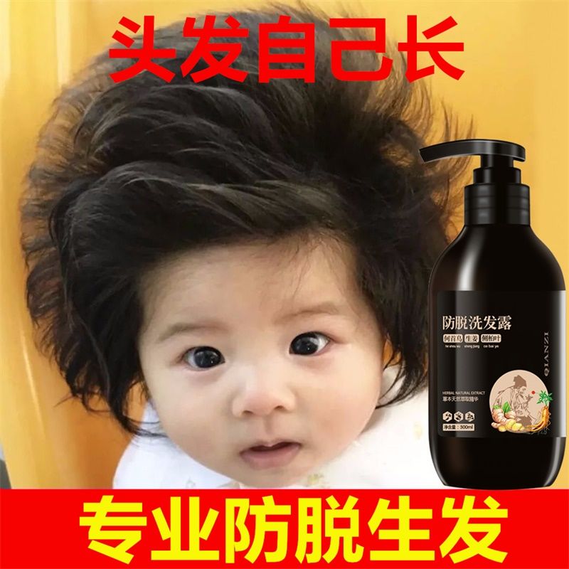 920568fb-09fb-4bf1-9a08-8a804fbc31e3.jpg