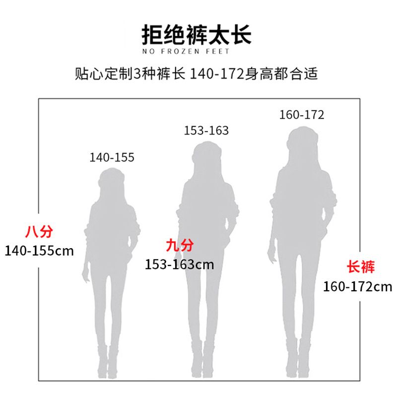b0a74914-66e5-4508-a7a5-6d14f48bd369.jpg