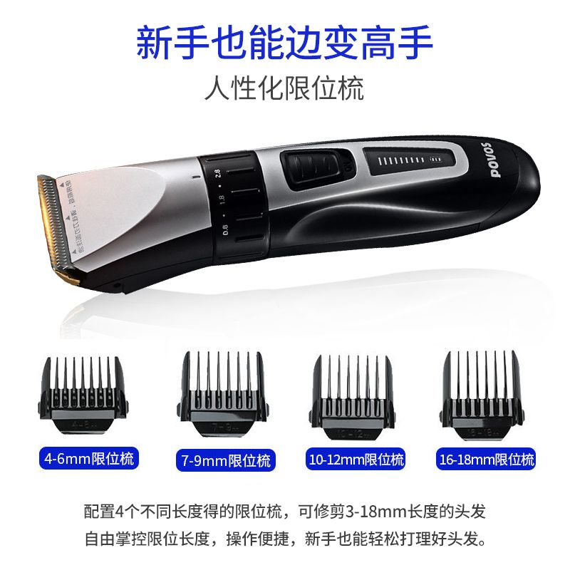 d1ce63c5-bc22-4711-90b6-9267eb4226d0.jpg