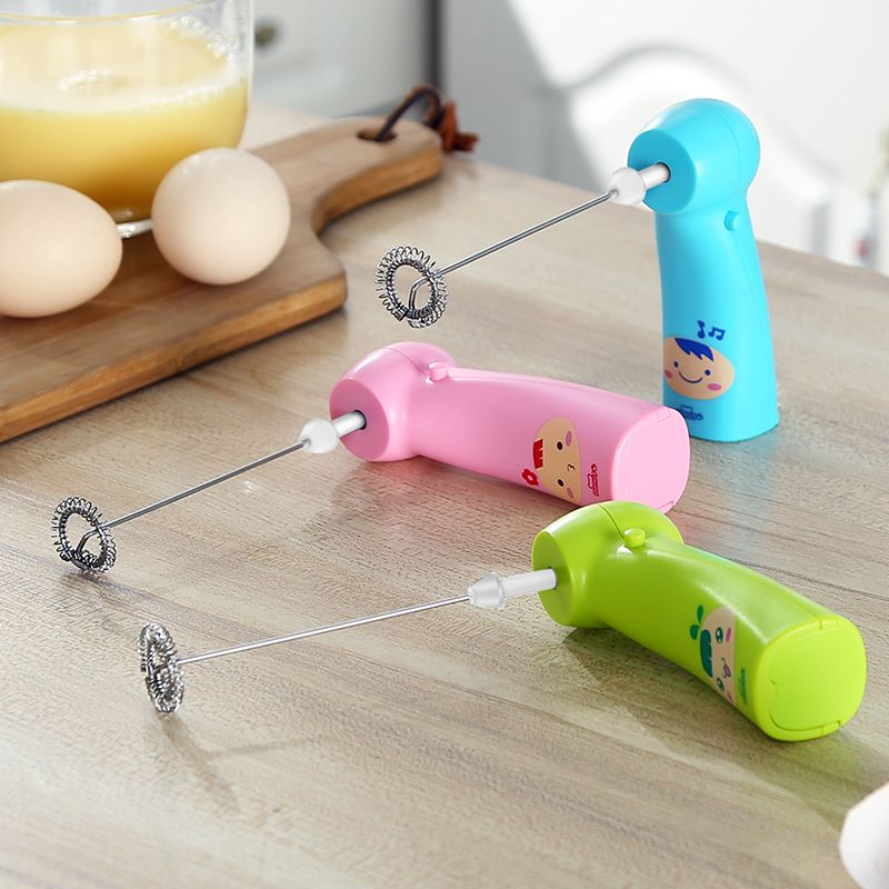 没有打蛋器怎么打发牛奶 d4d02529-add7-4656-a329-62f1a0983b35.jpg