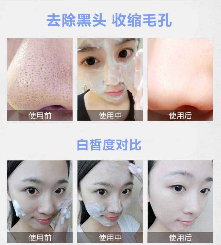 d849e86e-98fe-4dd0-ade2-b3b95dbafd75.jpg