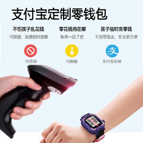 ff2ea81a-2a7f-4b41-9c64-09c9c78a6997.jpg