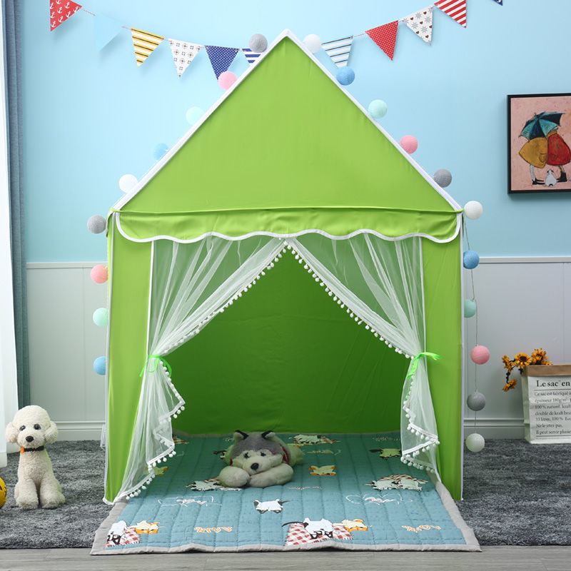 怎么做玩具小帐篷 23bb2b50-e1b8-470d-93a4-47f2bac4fd26.jpg