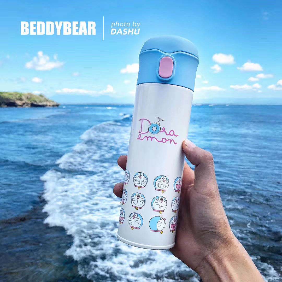 双层保温杯316不锈钢正品 6492f4b9-40fd-4373-809d-9cabd22c55be.jpg