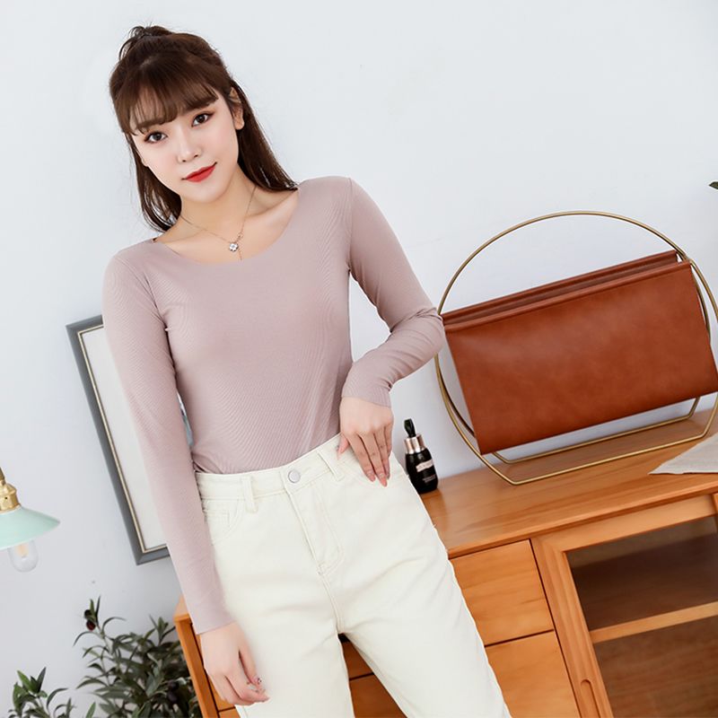 打底网纱内搭薄款纯色 698b6eef-35ab-4e78-96d3-a2e58da8625b.jpg