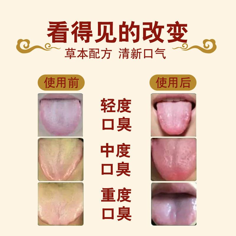 87b0caa3bd366ec0b46293b23ae933b1.jpeg