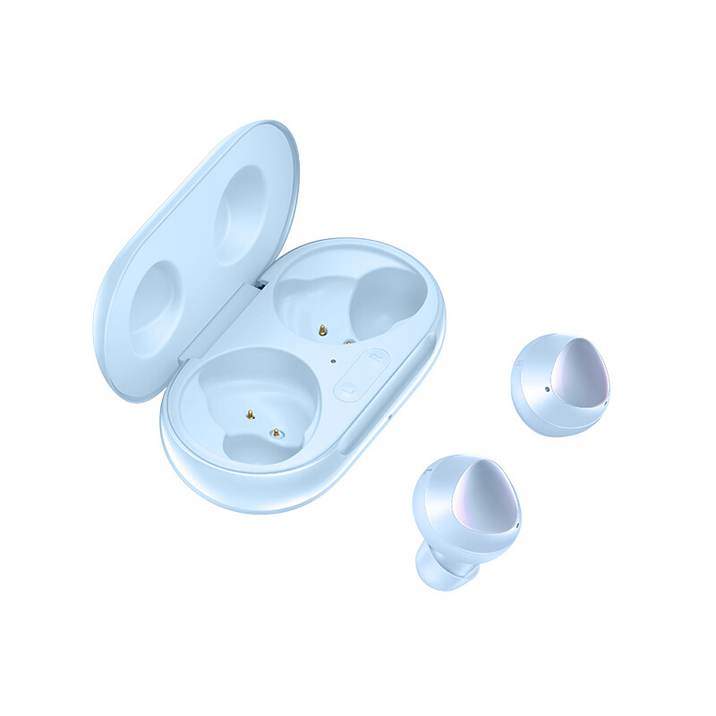 Samsung Galaxy buds + wireless Bluetooth headset in ear game super long standby sports buds2