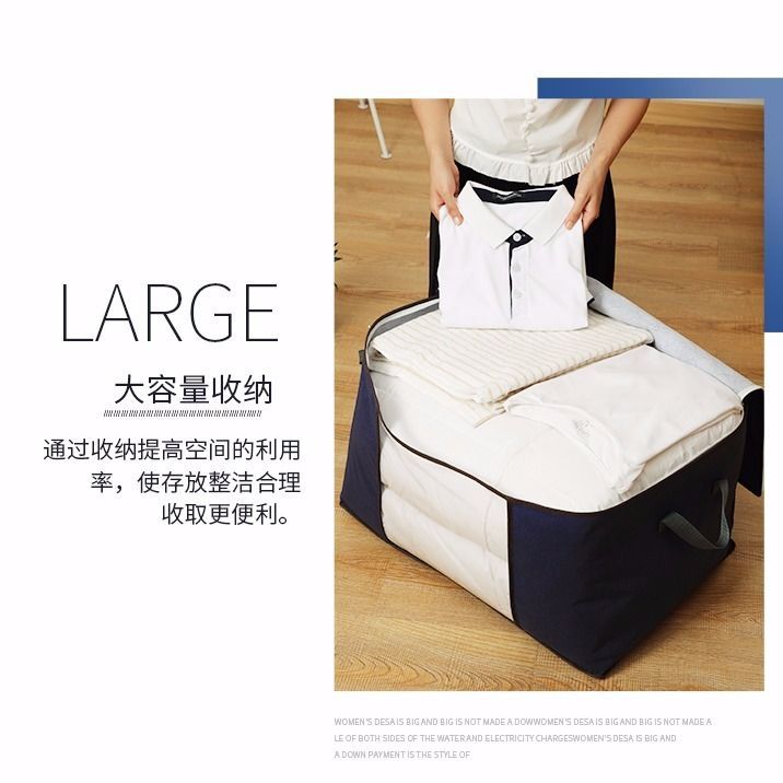 c78e3a29-96f5-4691-86b8-b9b9bec8cd17.jpg