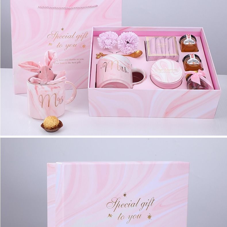 d3036b48-67bd-4ab1-9c9c-23cc6facd1ae.jpg