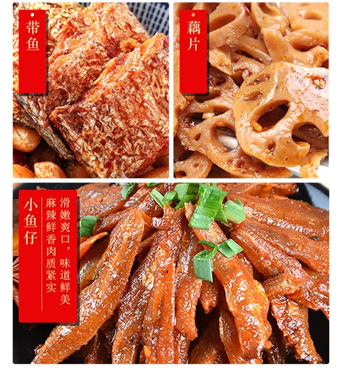 d837c529-b86e-436e-bd72-49daa4f699be.jpg