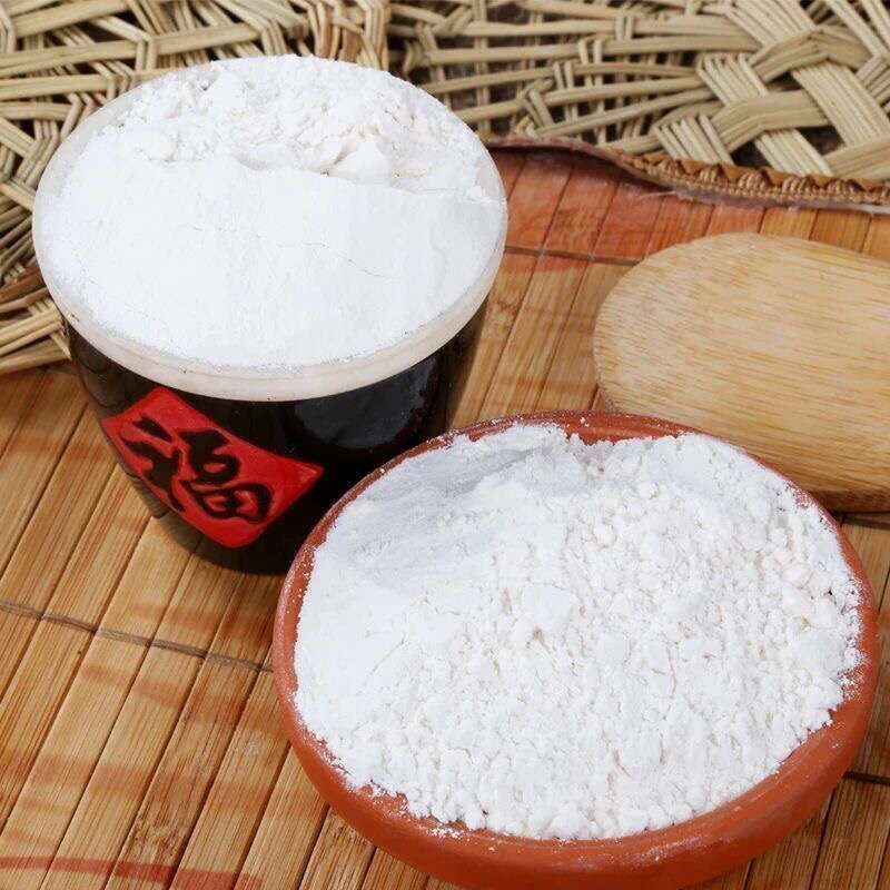 特制麦芯高筋面粉小麦粉5/10斤馒头包子烘焙手抓饼饺子皮面粉家用
