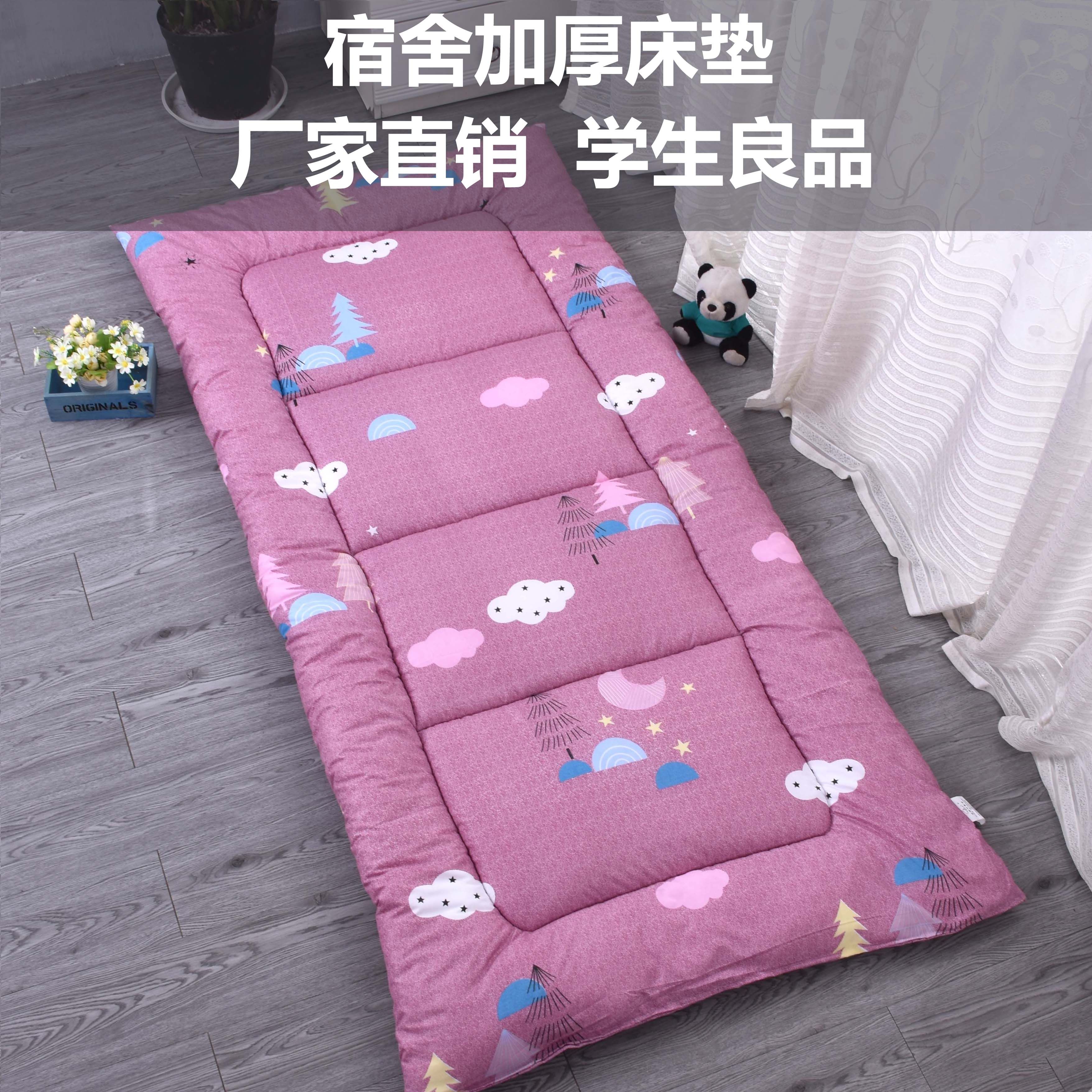 126c1a5d-c704-4638-a7e8-0a25ffae0e33.jpg
