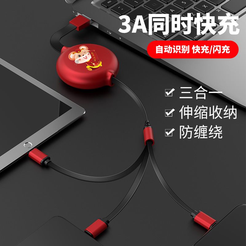149253a5-2f80-4aab-b591-31ca8f663da2.jpg