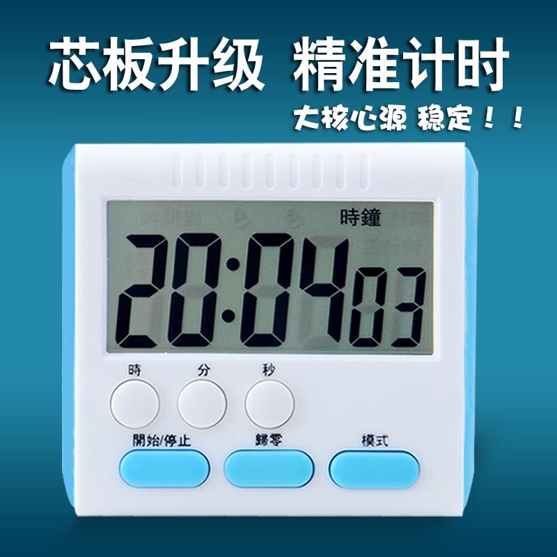 2af5792d-5cab-4936-9a69-bc4b969c5ab7.jpg