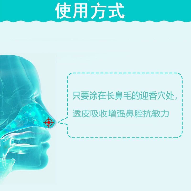 363863d8-0f81-417e-8e50-24293ed19c18.jpg