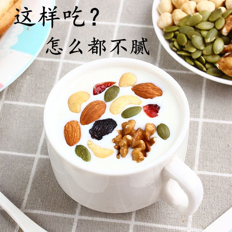 3a08e05c-2691-4102-b2e8-f45c1ff4b4b8.jpg