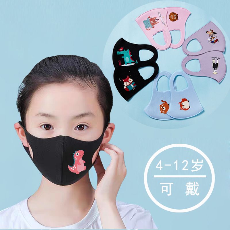 41b7ce61-aa43-445b-9afa-474de5b7fc87.jpg