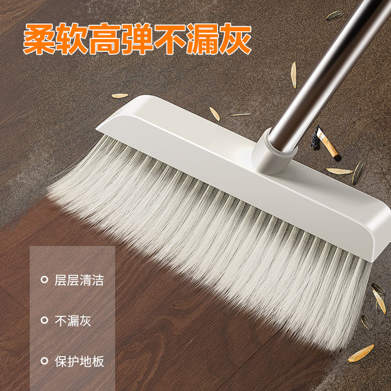 580c6109-4bb0-4921-a886-a9a082cf3619.jpg