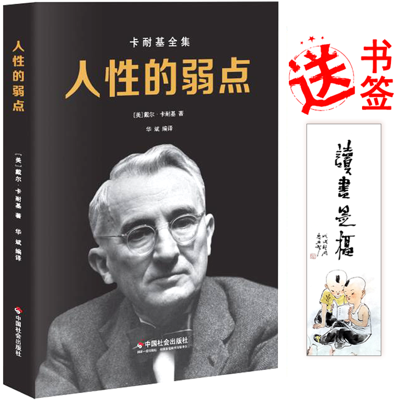 58115f9b-d379-4e75-9976-4da742fe9e8c.png