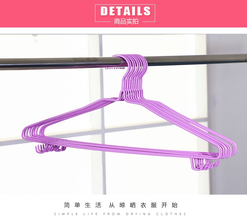 8b903dc1-3cae-43c9-9d78-bc9e9c90859b.jpg