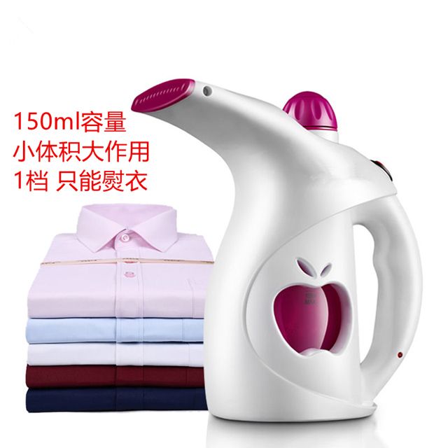 8db1be13-9a9a-445c-abbf-336ffd2adeb0.jpg