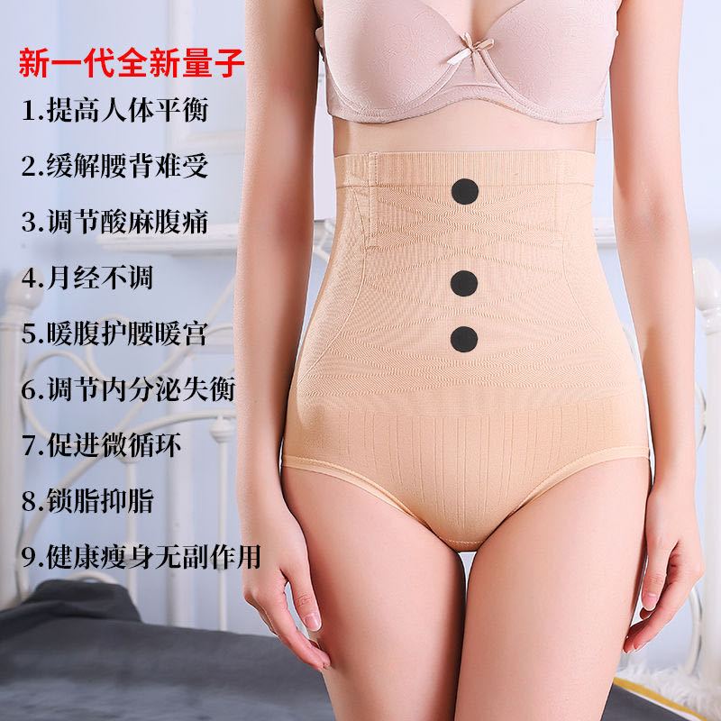 96bdcbc8-827f-4d42-bd68-379f32186dbb.jpg