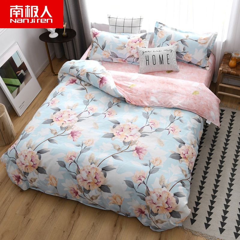 a4c6907c-924e-415f-845e-2377ab9636ea.jpg