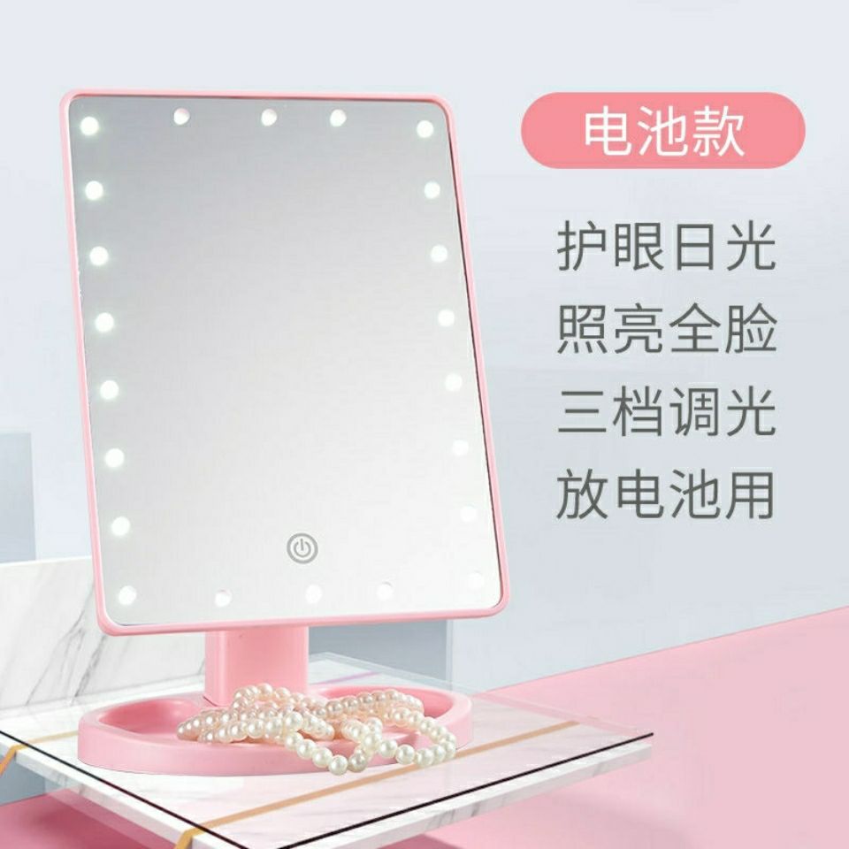 b947f7c5-c05f-41d2-bebc-f1eb58c205ad.jpg