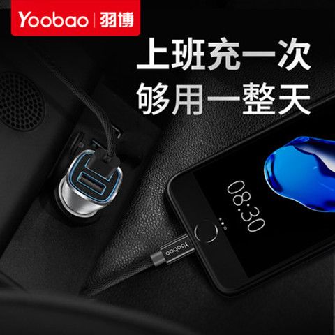 c60c7b6e-4fb5-47d1-a4e0-fa66d6102422.jpg