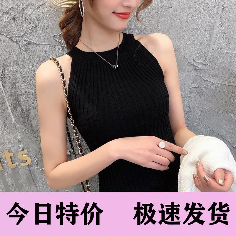 d3c29442-56dc-4722-8181-78b5924a5841.jpg