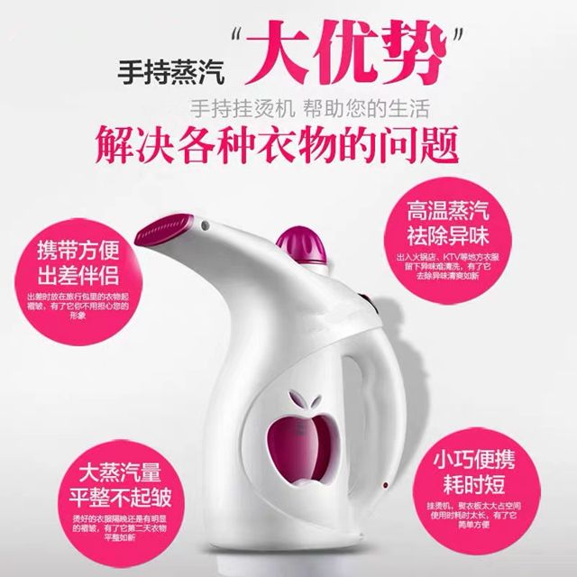 d9192ce1-1feb-48e4-949f-3f04521f26c1.jpg