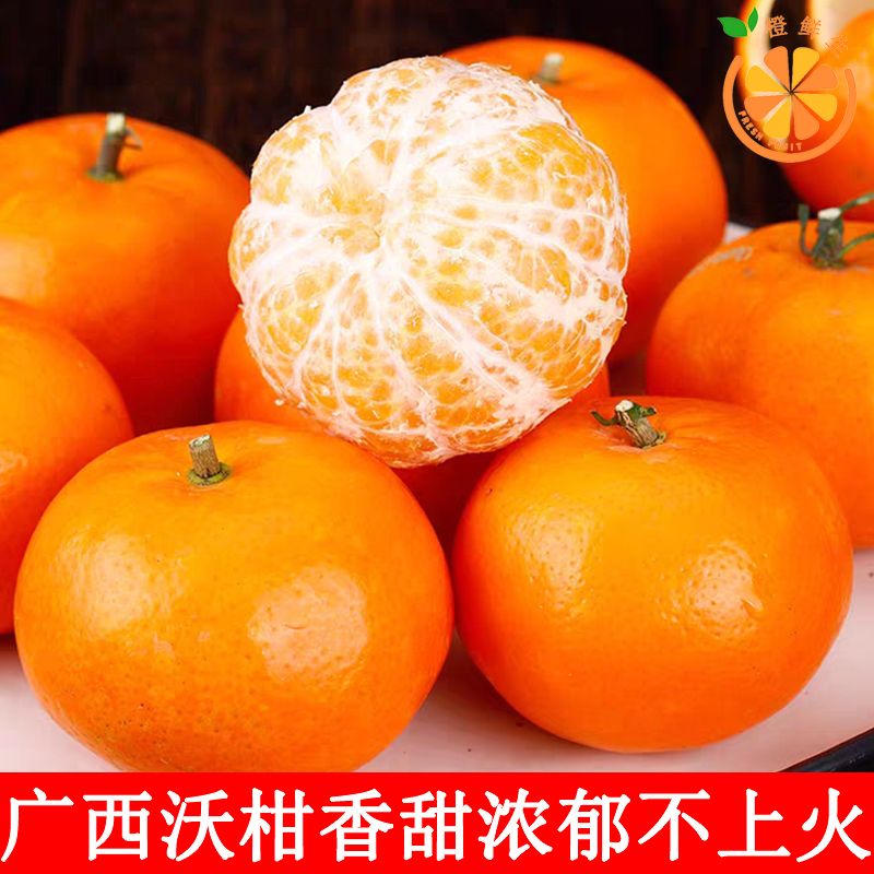 酸酸甜甜的橘子有橘子味 ecfc0b72-f1a8-4c3a-9724-200284d91f0d.jpg