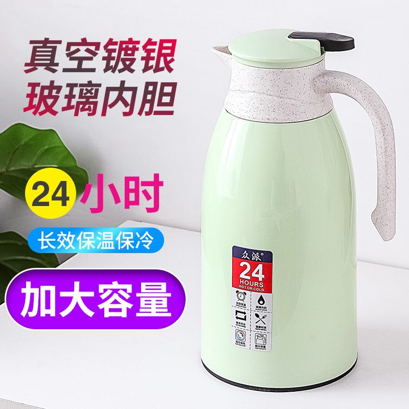 fab14f3a-5666-4cd0-8493-680a8a51e8e7.jpg