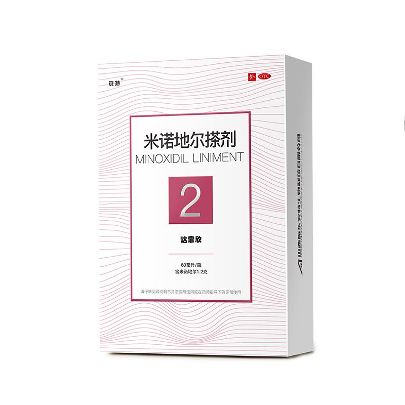 fc2af772-701d-4a54-88f8-ca265a33191e.jpg