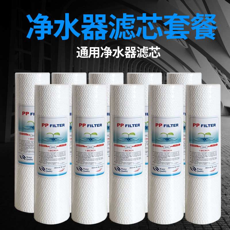 01da2c36-dc22-4eeb-b110-a1a3c500ac7f.jpg