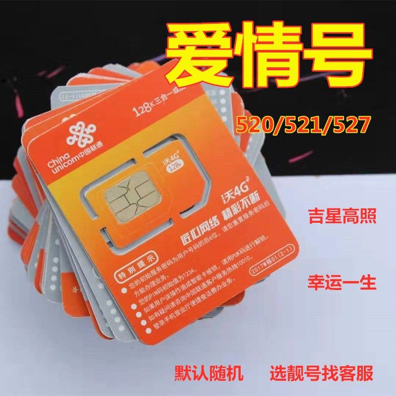 1b74be9d-3f4f-4576-b9fc-b244f760d92e.jpg