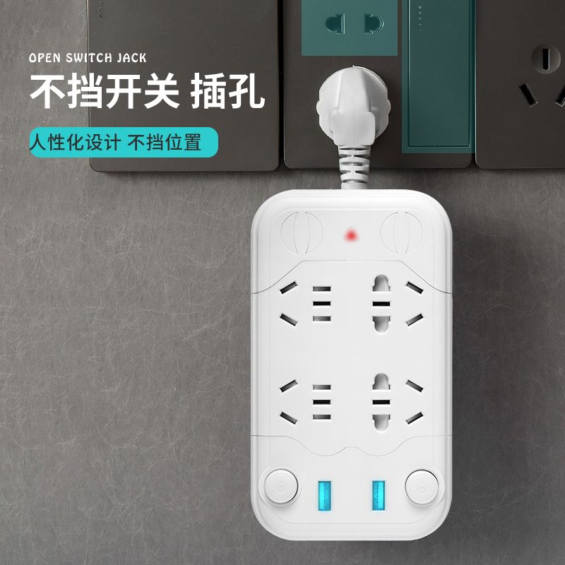 29b0e522-a535-4787-8919-d24a9425cdd7.jpg