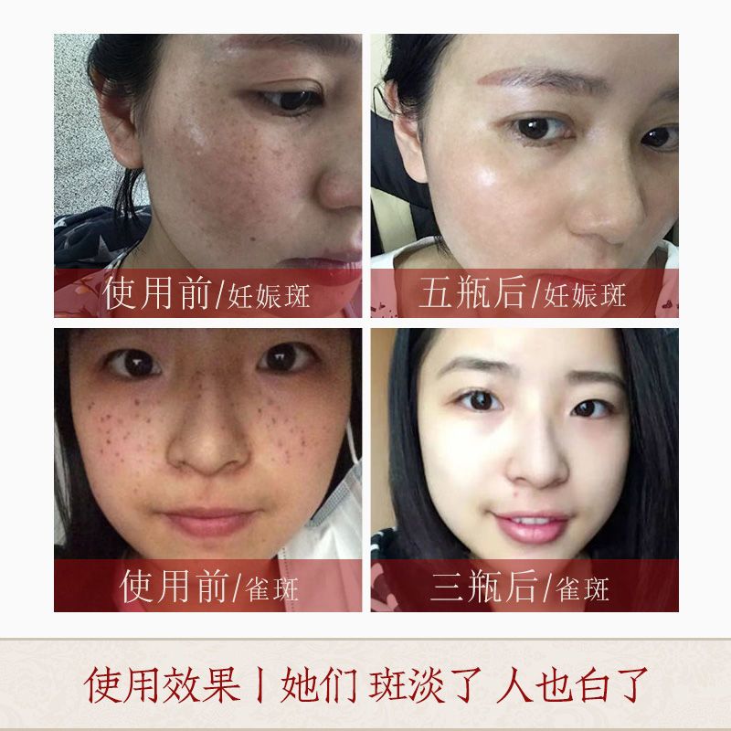 32add726-61ac-484a-beab-9790d18e4496.jpg