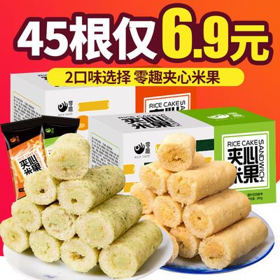 33d74a18457cff422b40f3335ad436fd.jpeg