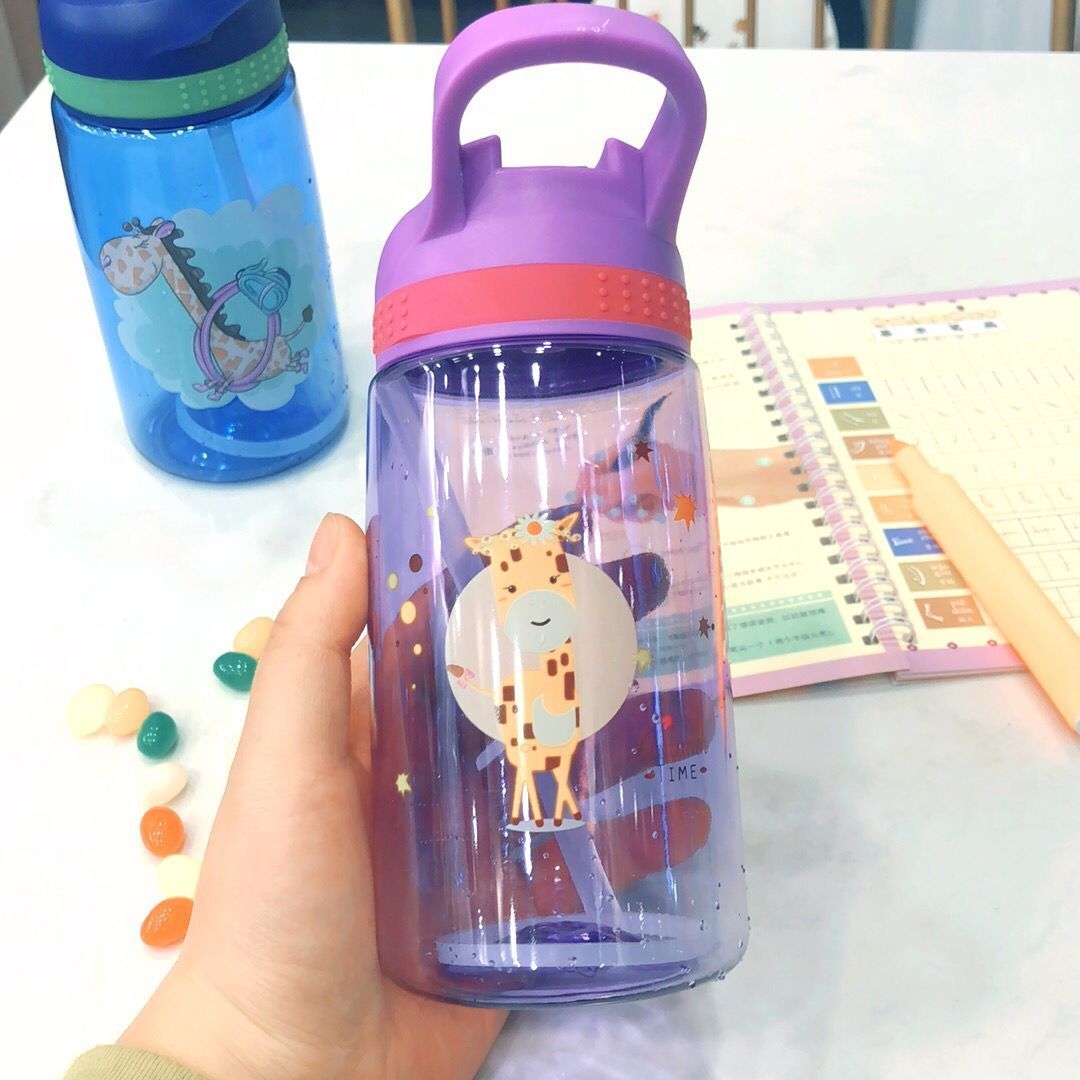 43d23891-ab8b-4b34-a686-70fa2d600bab.jpg