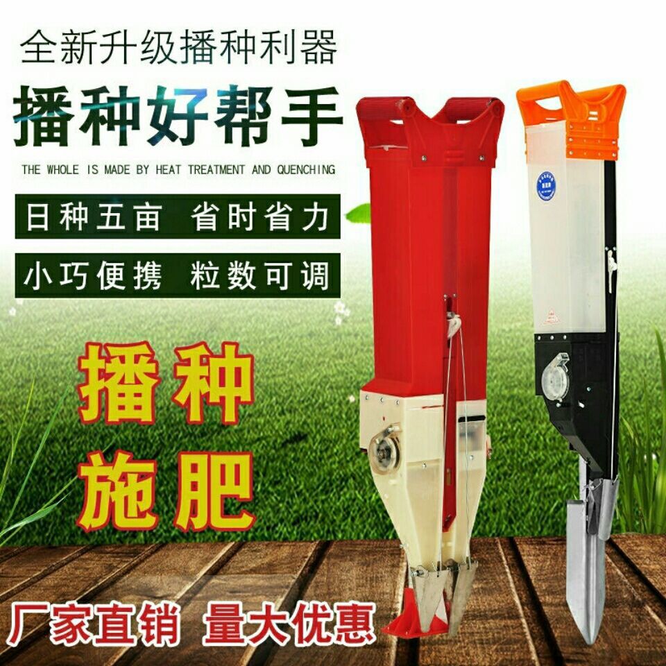 47a3439a-4670-4ea2-ab56-cfe39cc410b4.jpg