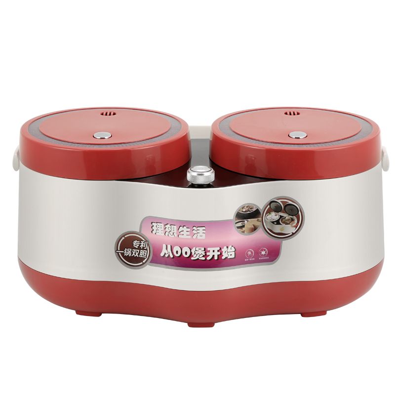 多功能电饭锅蛋糕 47c2ab8d-dd01-470d-80e0-29c221557b1a.jpg