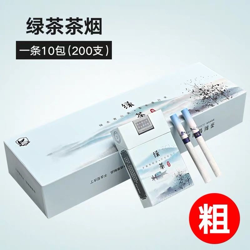 4a18e1b8-811a-452e-b412-a8869fd568be.jpg